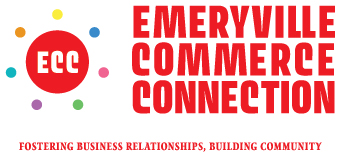 Emeryville Commerce Connection
